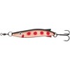 Abu Garcia Toby Spoon Fishing Lures (40 g, Trout)