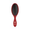 RPZL WET DETANGLER BRUSH (Red)