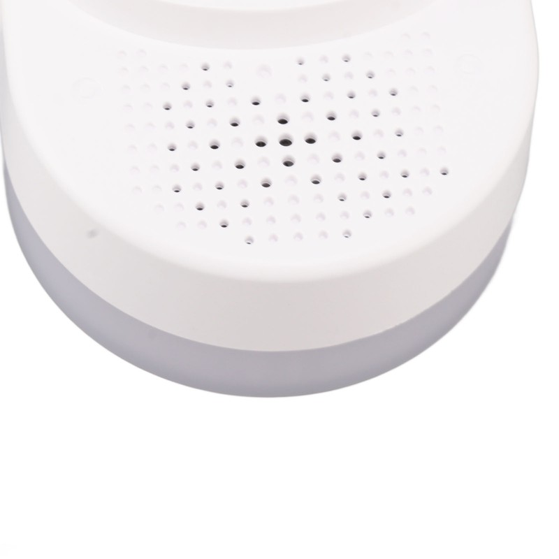 LED Night Light Lamp Dimmable Motion Sensor WiFi Smart Plug