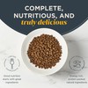 Reveal Natural Dry Kitten Food, High Protein, Grain Free with