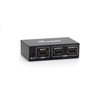 Equipment EQUIP HDMI Video Splitter 2-Port Supports 3D