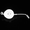 Topyond Retractable Plant Hanger, 10 Pack Plant Yoyo Pulley with