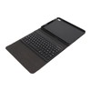 French Tablet Case with Magnetic Keyboard for 10.9in for IOS
