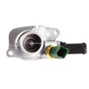 DOCAS Coolant Thermostat 55202371