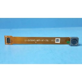 Leopard Imaging 1 pc- Camera Module, LI-OV5640-MIPI