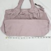 Unbranded Gym Tote Bags for Women 35L Travel Duffel Bag