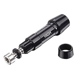 RMX VD59 VD 220 Driver Sleeve 335tip New RTS Sleeve Also Fits RMX 218 216 118 116