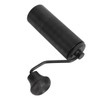 Manual Coffee Grinder Portable Small Hand Crank Coffee Bean Mill