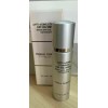 Merle Norman ANTI AGING COMPLEX DRY OIL SERUM....NEW