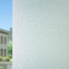 Qualsen Window Glass Privacy Film