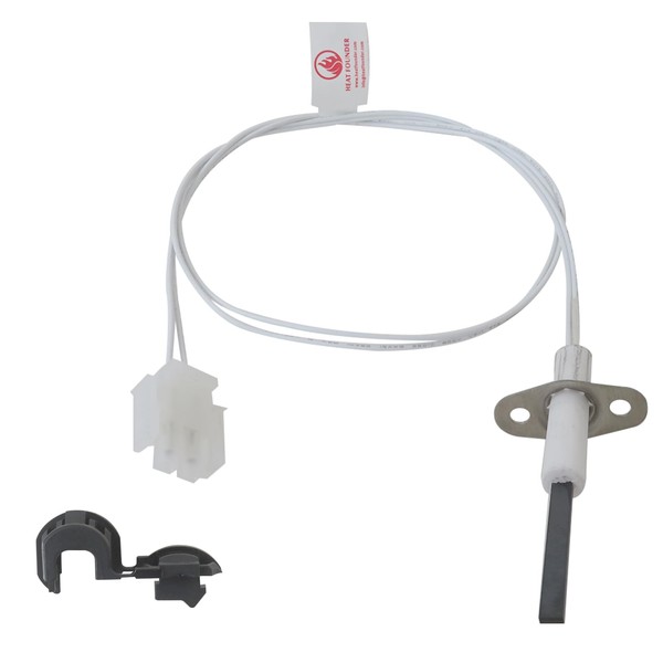 lingsee FDXLIGN1930 FD Ignitor Replacement Kit Compatible for Hayward Universal