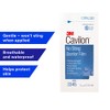 Cavilon 3M? Cavilon? No Sting Barrier Film 3345, 3 ml Wand Pack of 25