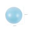 SUPVOX Portable Yoga for Exercise and Rehabilitation for Strengthening Balancing