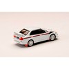 1/64 Mitsubishi Lancer GSR Evolution 6 (T.M.E.) Special Color Package