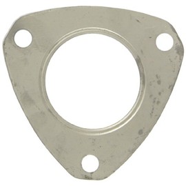 HJS 83 14 1957 Seals