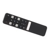 RC802 FNR1 Remote Control Replacement Compatible for TCL for Android