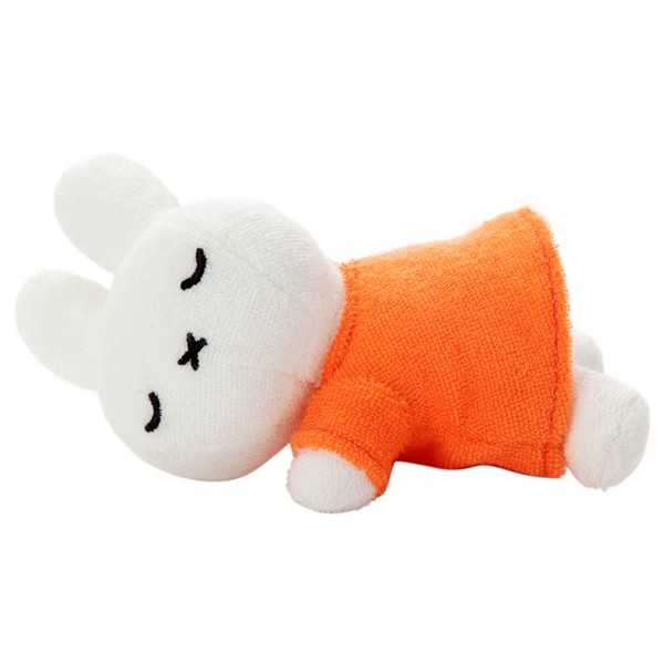 Bruna My First Bruna Sayuya Friend Miffy Ver. Plushy Approx.