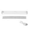 LED Closet Light Wireless Infrared Induction Touch Control USB Charging