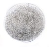 Angel Hair Silver Tinsel Hair 200 g Economy Pack