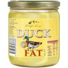 Chef's Choice French Duck Fat, 300 g