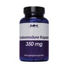 Hyaluronic Acid Capsules - High Dose with 350 mg 180