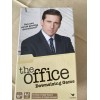 Cardinal The Office Downsizing Game by Cardinal (EC)