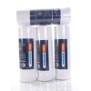 Crystala 4 Crystala Filters XWF Water Replaces Filter Refrigerator CF9
