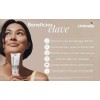 Umbrella - Perfect Skin tono claro SPF 50+,color EFECTO MATE