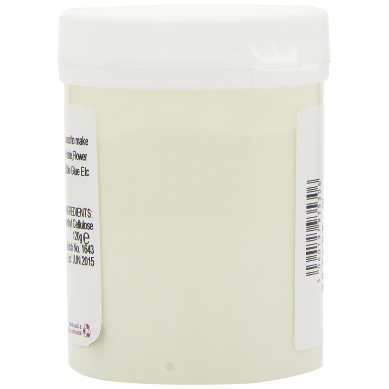 Rainbow Dust SCE Tylo Powder 120 g