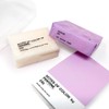 Pantone Universe Perfumed Hand Soap for Face, Body, Purple, Creativity,