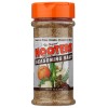 THE ORIGINAL HOOTERS Hooters Famous Seasoning Salt 6.5 Ounce Pack for Flavorful Cooking