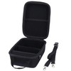 Aenllosi Hard Case for Sony Alpha 6000/Alpha 7 System Camera