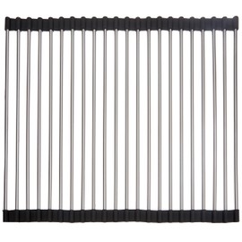 Franke – Roller Wringer Rolling Mat 366 x 326