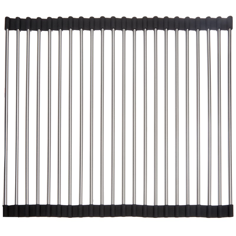 Franke – Roller Wringer Rolling Mat 366 x 326