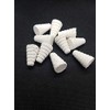 Reef-Geeks 50 x frag plug, Zoa cones, sps, lps, marine