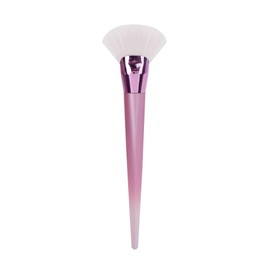 Real Techniques Cashmere Dreams Contour Fan Brush