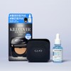 CLIO Kill Cover Founwear Cushion Refill Set (5 Shades) -