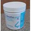 Grossan Breathe-ease XL nasal/sinus moisturizing & irrigation solution 6.7oz. 8/2027