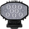 Lezyne Micro Drive 800+ / Strip Drive 300+ Light Set