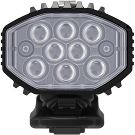 Lezyne Micro Drive 800+ / Strip Drive 300+ Light Set 800 / 300 Lumens