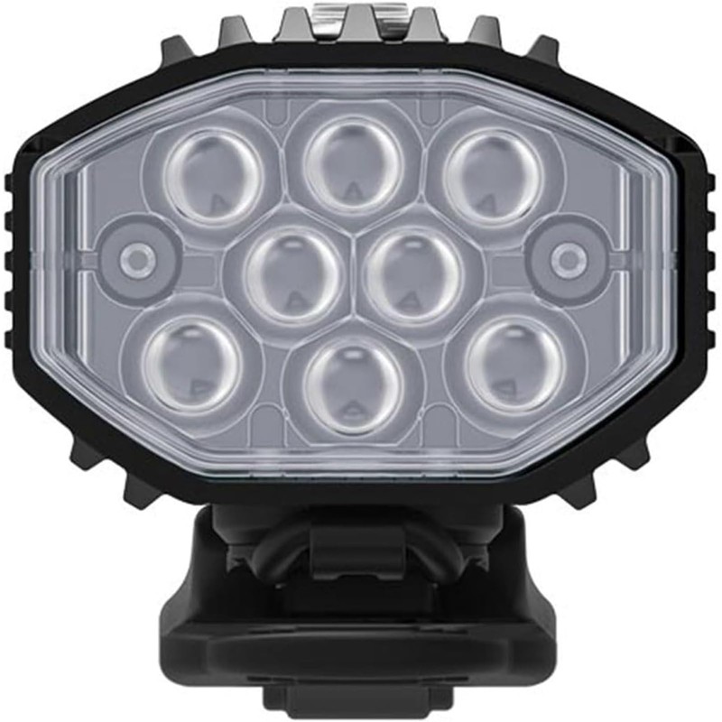 Lezyne Micro Drive 800+ / Strip Drive 300+ Light Set