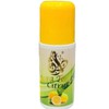 AURA TERAPI GOLD Collagen Roll Aromatherapy 100% ORI HQ Aroma