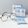 Anti-fog glasses cleaning tissue [30 sheets] / 김서림 방지 안경닦이