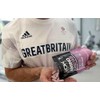 Vow Amino Chews, Chewable and Tasty Essential Amino Acids, BCAA,