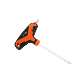 Alyco Orange (HR) – Allen Wrench 5 mm – 171205