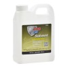 POR-15 40404 Paint Thinner Used To Thin Multi-Layer Coatings 32 Fl. oz