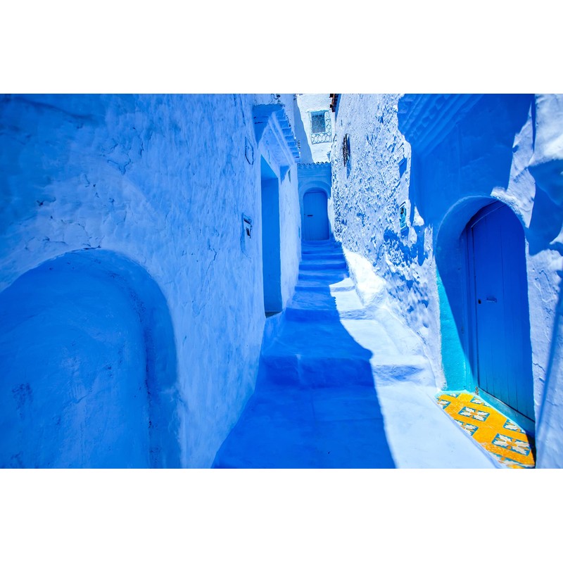 WO-WE Iron Oxide Pigment Powder for Concrete Paint, Clay Ceramic,