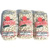 Camellia Great Northerns White Beans Dry 1 Lb (3Pack)