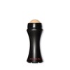 Revlon Oil Absorbing Roller, Sebum Absorbing Roller, Natural Volcanic Rock,