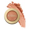 Rubor Milani Baked Blush 06 Bellissimo Bronze